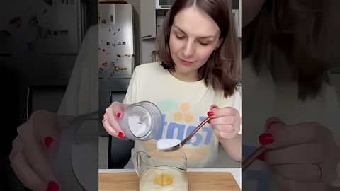 Видео: Секреты сырников. Как приготовить пышные и вкусные сырники! 