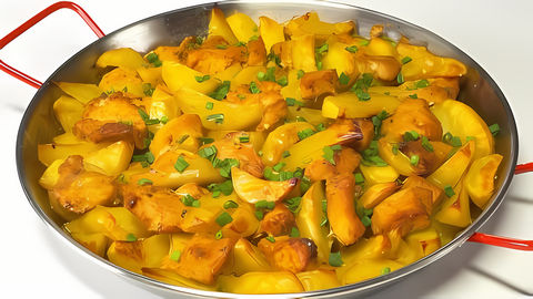Индейка с картошкой запеченная в духовке идеально подходит для семейного обеда, ужина с друзьями или на... 