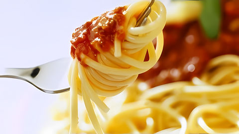 Варить спагетти не такое сложное дело, но и его необходимо делать правильно, чтобы они не слипались и получились... 