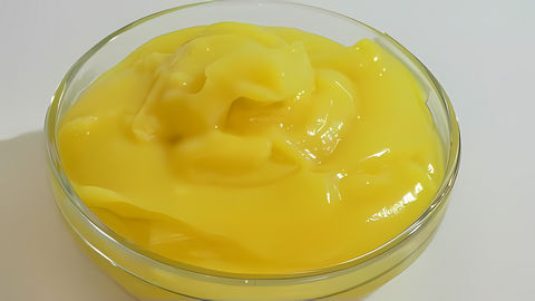 Как приготовить АПЕЛЬСИНОВЫЙ КРЕМ ( курд) orange cream. Ингредиенты: 3 крупных апельсина ( примерно 500 мл. 