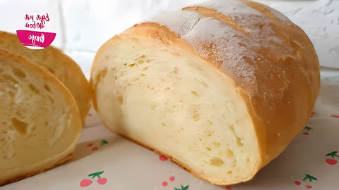 Еще несколько рецептов, которые вам точно понравятся: Турецкий хрустящий хлеб g2o2KcoOcOA... 